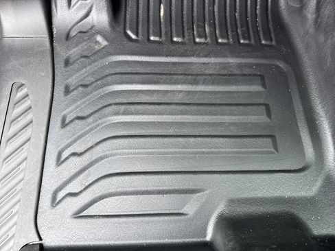 New 2026 GMC Sierra 2500 Pro w/ Convenience Package image 17