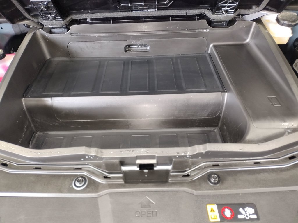 Certified 2023 Hyundai Ioniq 5 SEL AWD/4WD image 8