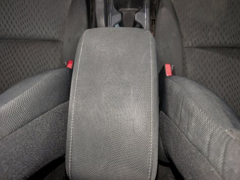 Used 2014 Honda Civic EX image 39