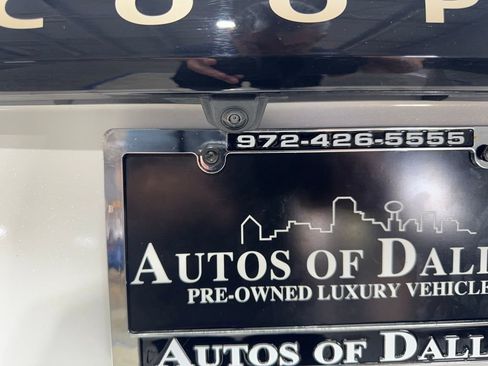 Used 2025 MINI Cooper S image 24