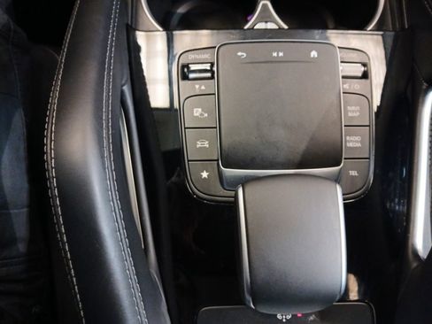 Used 2024 Mercedes-Benz GLE 53 AMG 4MATIC image 21