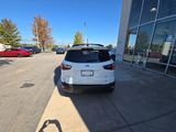 Used 2019 Ford EcoSport SES image 5