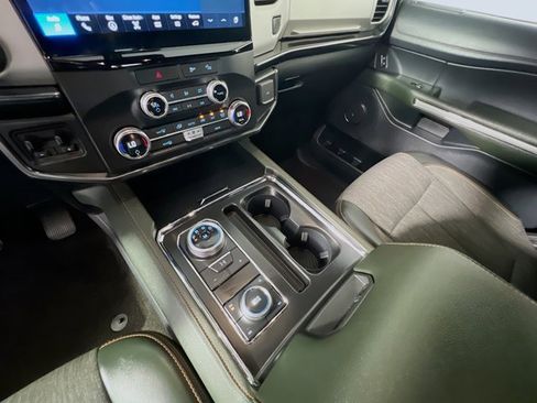 Used 2022 Ford Expedition Timberline image 22