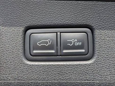Certified 2025 Kia Telluride SX Prestige AWD/4WD image 14