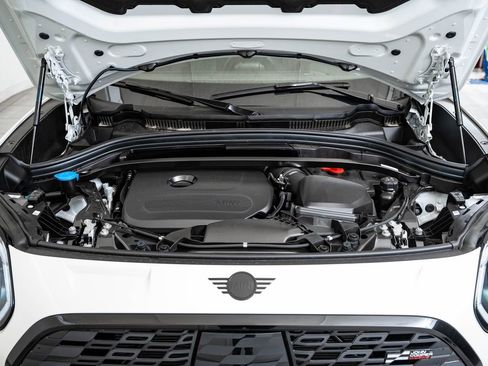 New 2026 MINI Cooper Countryman S image 44