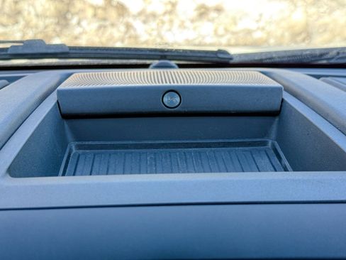 Certified 2021 Ford F250 Lariat image 31