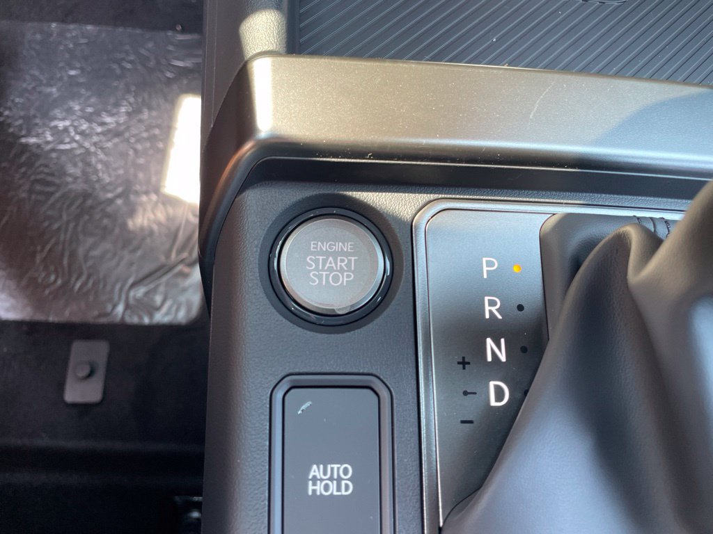 New 2027 Kia Seltos X-Line S AWD/4WD image 21