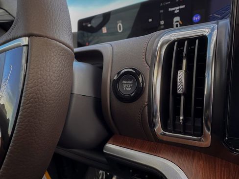 New 2025 Ford Expedition King Ranch image 41