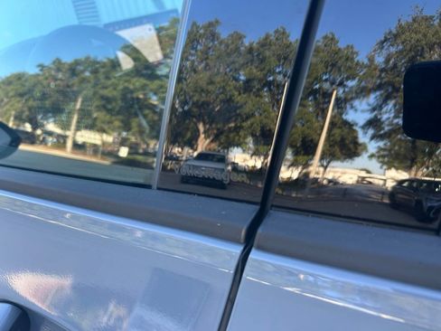 New 2026 Volkswagen GTI Autobahn image 27