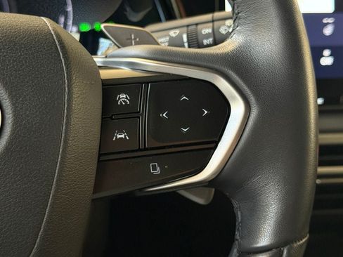 Certified 2024 Lexus RX 350 w/ Convenience Package AWD/4WD image 26