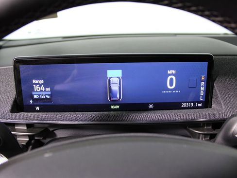 Used 2022 Ford Mustang Mach-E GT w/ GT Performance Edition image 15