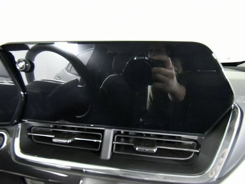 New 2026 Chevrolet Trax ACTIV image 4