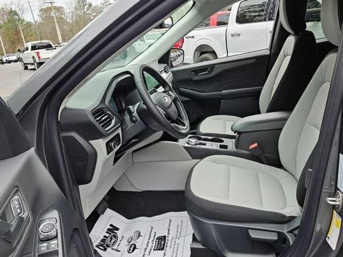 New 2026 Ford Escape Active w/ Tech Pack #1 image 6