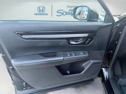 Used 2023 Honda CR-V EX-L image 19