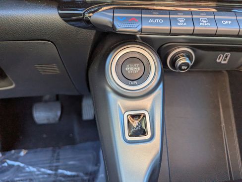 Used 2023 Dodge Hornet GT w/ GT Blacktop Package image 24