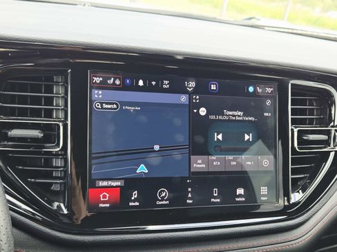 Used 2023 Dodge Durango GT image 30