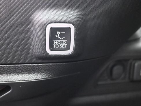 New 2026 Jeep Grand Cherokee Altitude RWD image 16