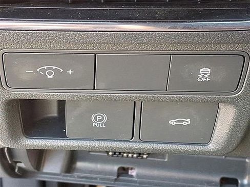 Used 2025 Hyundai Sonata N Line image 22