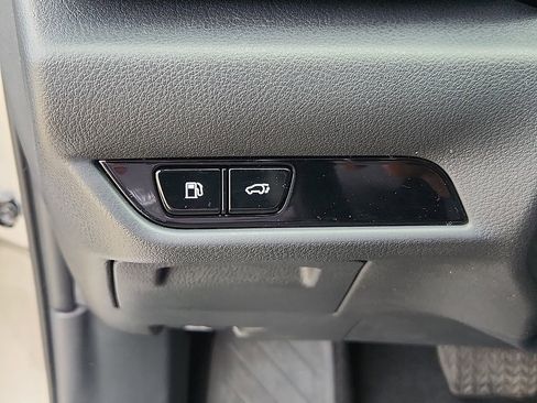 Used 2025 Lexus NX 350 AWD w/ Premium Package image 24