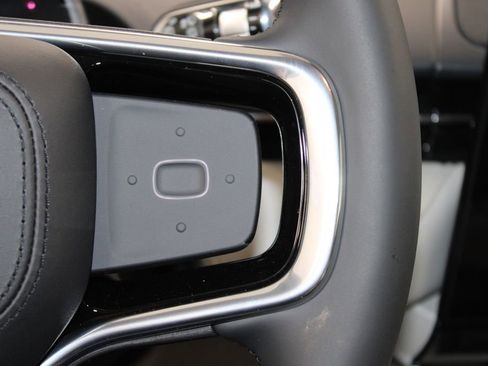 New 2026 Lincoln Nautilus Reserve image 36