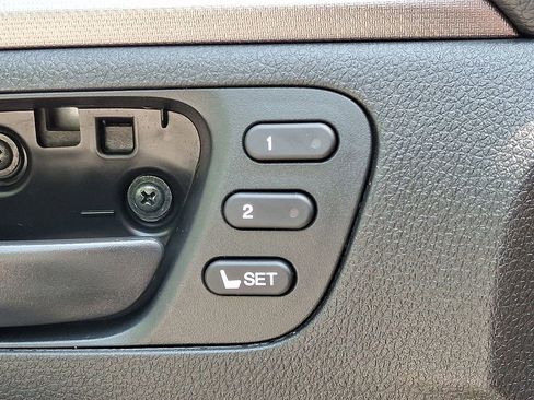 Used 2022 Honda Pilot TrailSport image 29