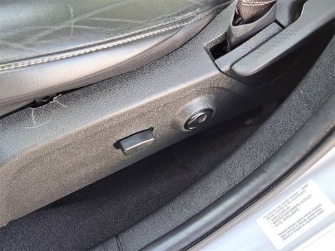 Used 2017 Dodge Journey Crossroad image 15