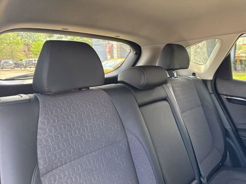 Used 2025 Kia Seltos S image 15