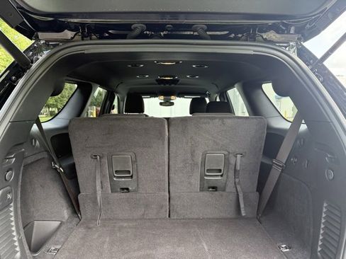 Used 2024 Dodge Durango R/T image 7