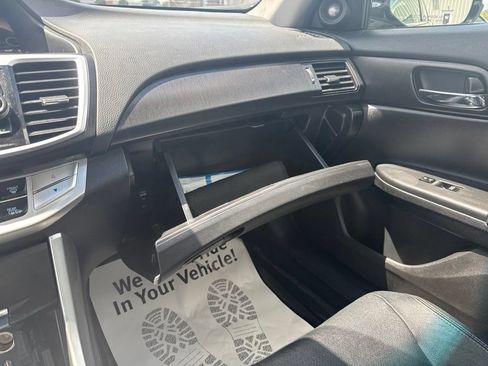 Used 2013 Honda Accord EX-L image 25