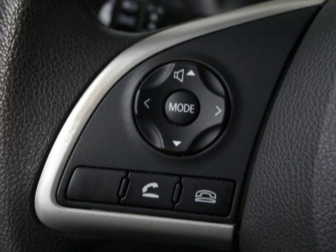 Used 2023 Mitsubishi Outlander Sport ES image 11