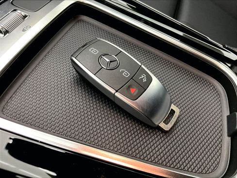 Used 2026 Mercedes-Benz GLA 250 image 12