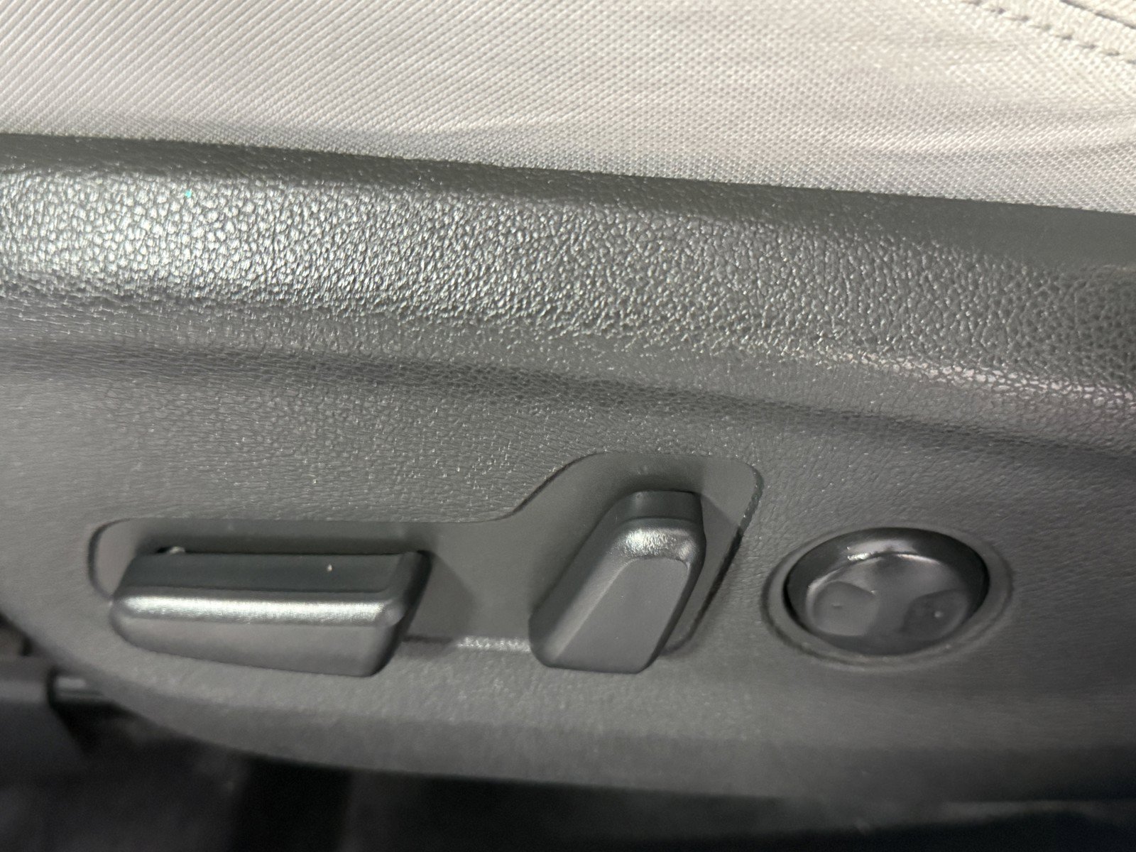 Used 2017 Hyundai Tucson SE w/ SE Popular Package 02 AWD/4WD image 23