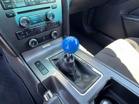 Used 2013 Ford Mustang GT w/ Brembo Brake Pkg RWD image 21