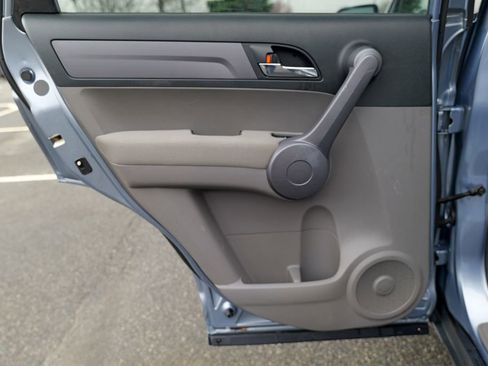 Used 2008 Honda CR-V EX image 24