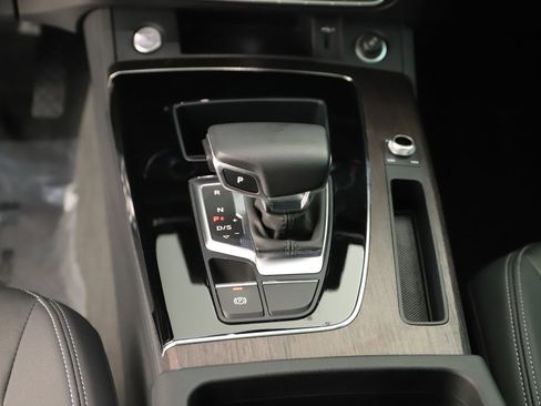 Certified 2023 Audi Q5 2.0T Premium w/ Convenience Package image 21