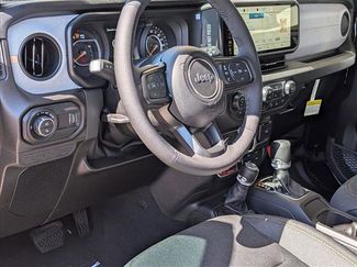 New 2026 Jeep Gladiator Willys video 3