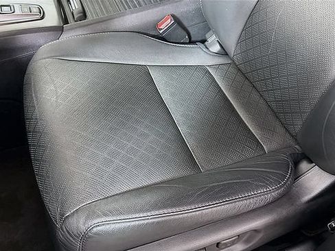 Used 2021 Honda Passport EX-L image 22