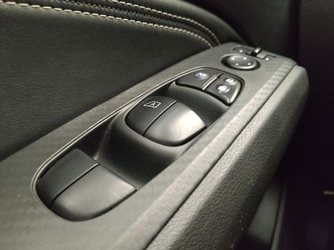 Used 2019 Nissan Altima 2.5 S image 27