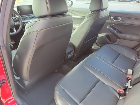 New 2026 Acura Integra A-Spec image 13