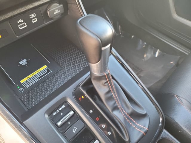 Used 2024 Honda CR-V Sport-L image 20