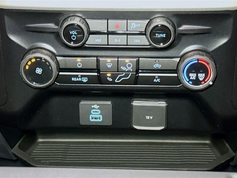 New 2026 Ford F350 XL w/ XL Chrome Package AWD/4WD image 30