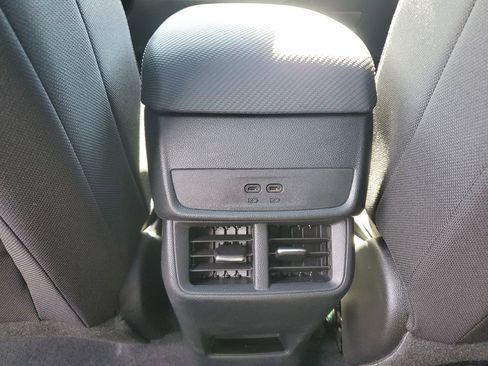 New 2026 Chevrolet Equinox LT image 11