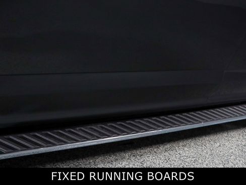 Used 2020 Ford F150 XLT w/ Equipment Group 302A Luxury image 9