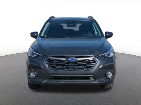 New 2026 Subaru Crosstrek 2.5i Limited image 9