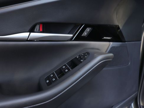 New 2026 MAZDA CX-30 AWD 2.5 S w/ Premium Package image 21