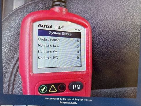 Used 2022 Chevrolet Silverado 1500 LT Trail Boss w/ Convenience Package II image 58