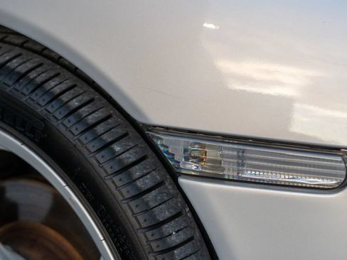 Used 1999 Porsche Boxster RWD image 60