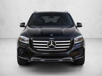 Used 2026 Mercedes-Benz GLB 250 video 2