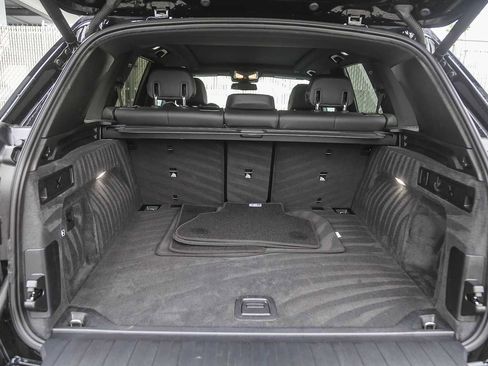 Certified 2024 BMW X5 sDrive40i w/ M Sport Package image 22