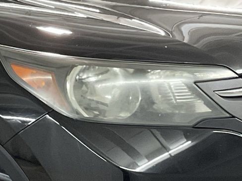 Used 2013 Honda CR-V EX image 30